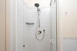 Hotel Piave روما