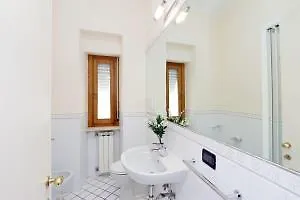 Hotel Piave روما