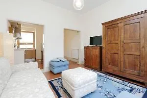 Hotel Piave روما