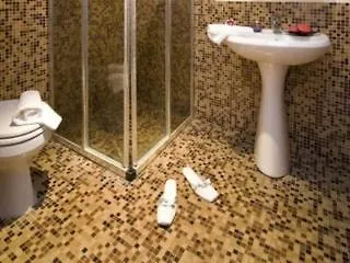 Hotel Piave روما