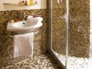Hotel Piave روما