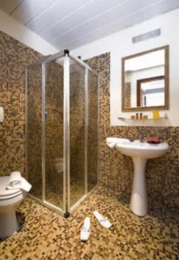 Hotel Piave روما 2*,  إيطاليا